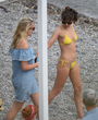 Filename=277.jpg
Filesize=933KiB
Dimensions=3165x3158
Date added=Jun 19, 2025 277.jpg
