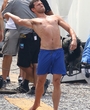 Filename=278.jpg
Filesize=1189KiB
Dimensions=2113x3190
Date added=Jun 19, 2025 278.jpg