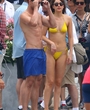 Filename=282.jpg
Filesize=1125KiB
Dimensions=2113x3190
Date added=Jun 19, 2025 282.jpg