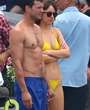 Filename=283.jpg
Filesize=852KiB
Dimensions=2109x3190
Date added=Jun 19, 2025 283.jpg