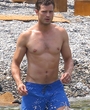 Filename=289.jpg
Filesize=1261KiB
Dimensions=2120x3190
Date added=Jun 19, 2025 289.jpg