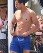 Filename=293.jpg
Filesize=1091KiB
Dimensions=2123x3190
Date added=Jun 19, 2025 293.jpg