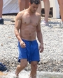 Filename=298.jpg
Filesize=1268KiB
Dimensions=2116x3190
Date added=Jun 19, 2025 298.jpg