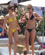 Filename=304.jpg
Filesize=1069KiB
Dimensions=2116x3190
Date added=Jun 19, 2025 304.jpg