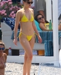 Filename=306.jpg
Filesize=1021KiB
Dimensions=2117x3190
Date added=Jun 19, 2025 306.jpg