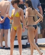 Filename=309.jpg
Filesize=982KiB
Dimensions=2115x3190
Date added=Jun 19, 2025 309.jpg