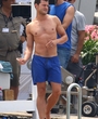 Filename=314.jpg
Filesize=1086KiB
Dimensions=2114x3190
Date added=Jun 19, 2025 314.jpg