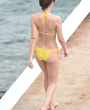 Filename=328.jpg
Filesize=527KiB
Dimensions=2480x4031
Date added=Jun 19, 2025 328.jpg