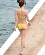 Filename=329.jpg
Filesize=768KiB
Dimensions=2597x3850
Date added=Jun 19, 2025 329.jpg