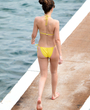 Filename=331.jpg
Filesize=889KiB
Dimensions=2585x3866
Date added=Jun 19, 2025 331.jpg