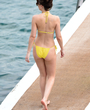 Filename=332.jpg
Filesize=843KiB
Dimensions=2601x3844
Date added=Jun 19, 2025 332.jpg