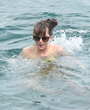 Filename=335.jpg
Filesize=973KiB
Dimensions=3705x2699
Date added=Jun 19, 2025 335.jpg