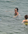 Filename=340.jpg
Filesize=666KiB
Dimensions=3876x2580
Date added=Jun 19, 2025 340.jpg