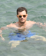 Filename=342.jpg
Filesize=593KiB
Dimensions=3410x2931
Date added=Jun 19, 2025 342.jpg