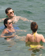 Filename=343.jpg
Filesize=654KiB
Dimensions=3814x2621
Date added=Jun 19, 2025 343.jpg