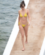 Filename=348.jpg
Filesize=676KiB
Dimensions=2580x3876
Date added=Jun 19, 2025 348.jpg