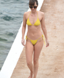 Filename=349.jpg
Filesize=551KiB
Dimensions=2582x3872
Date added=Jun 19, 2025 349.jpg