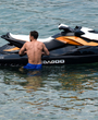 Filename=351.jpg
Filesize=963KiB
Dimensions=3776x2647
Date added=Jun 19, 2025 351.jpg
