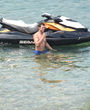 Filename=352.jpg
Filesize=902KiB
Dimensions=3876x2580
Date added=Jun 19, 2025 352.jpg