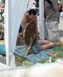 Filename=354.jpg
Filesize=773KiB
Dimensions=3876x2580
Date added=Jun 19, 2025 354.jpg