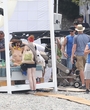 Filename=364.jpg
Filesize=683KiB
Dimensions=3246x2109
Date added=Jun 19, 2025 364.jpg