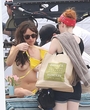 Filename=369.jpg
Filesize=218KiB
Dimensions=1819x1442
Date added=Jun 19, 2025 369.jpg
