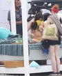 Filename=370.jpg
Filesize=404KiB
Dimensions=2685x1908
Date added=Jun 19, 2025 370.jpg