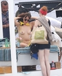 Filename=371.jpg
Filesize=412KiB
Dimensions=2010x3213
Date added=Jun 19, 2025 371.jpg