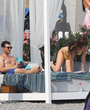 Filename=374.jpg
Filesize=1169KiB
Dimensions=3700x2042
Date added=Jun 19, 2025 374.jpg