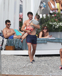 Filename=378.jpg
Filesize=1427KiB
Dimensions=3700x2109
Date added=Jun 19, 2025 378.jpg