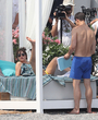 Filename=382.jpg
Filesize=1147KiB
Dimensions=3700x2043
Date added=Jun 19, 2025 382.jpg