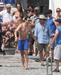 Filename=385.jpg
Filesize=1283KiB
Dimensions=3700x2086
Date added=Jun 19, 2025 385.jpg