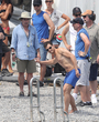 Filename=387.jpg
Filesize=1359KiB
Dimensions=3700x2088
Date added=Jun 19, 2025 387.jpg