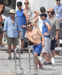 Filename=388.jpg
Filesize=1370KiB
Dimensions=3700x2096
Date added=Jun 19, 2025 388.jpg