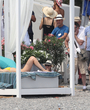 Filename=389.jpg
Filesize=1130KiB
Dimensions=3700x2077
Date added=Jun 19, 2025 389.jpg