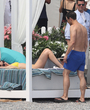 Filename=390.jpg
Filesize=1044KiB
Dimensions=3700x2061
Date added=Jun 19, 2025 390.jpg