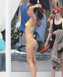 Filename=393.jpg
Filesize=1110KiB
Dimensions=2200x3938
Date added=Jun 19, 2025 393.jpg