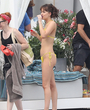 Filename=394.jpg
Filesize=1004KiB
Dimensions=2200x3998
Date added=Jun 19, 2025 394.jpg
