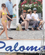 Filename=398.jpg
Filesize=1008KiB
Dimensions=3700x2014
Date added=Jun 19, 2025 398.jpg