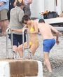 Filename=399.jpg
Filesize=1104KiB
Dimensions=2200x3942
Date added=Jun 19, 2025 399.jpg