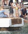 Filename=400.jpg
Filesize=1273KiB
Dimensions=3700x2021
Date added=Jun 19, 2025 400.jpg