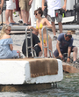 Filename=401.jpg
Filesize=1276KiB
Dimensions=3700x2078
Date added=Jun 19, 2025 401.jpg