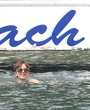 Filename=402.jpg
Filesize=894KiB
Dimensions=3700x1895
Date added=Jun 19, 2025 402.jpg