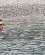 Filename=404.jpg
Filesize=1313KiB
Dimensions=3700x1933
Date added=Jun 19, 2025 404.jpg