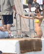 Filename=406.jpg
Filesize=969KiB
Dimensions=3700x1916
Date added=Jun 19, 2025 406.jpg