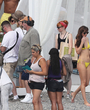 Filename=413.jpg
Filesize=1162KiB
Dimensions=3700x2066
Date added=Jun 19, 2025 413.jpg