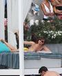 Filename=414.jpg
Filesize=1024KiB
Dimensions=3700x2031
Date added=Jun 19, 2025 414.jpg