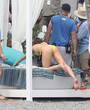 Filename=420.jpg
Filesize=1222KiB
Dimensions=3700x2061
Date added=Jun 19, 2025 420.jpg