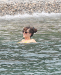 Filename=421.jpg
Filesize=1100KiB
Dimensions=2200x3914
Date added=Jun 19, 2025 421.jpg