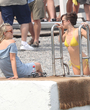 Filename=422.jpg
Filesize=1024KiB
Dimensions=3700x1960
Date added=Jun 19, 2025 422.jpg